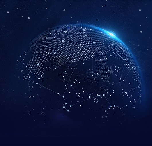 HAOBO.com好博体育(中国大陆)科技公司全球